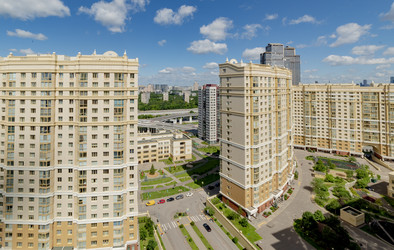 Similar image 22293310