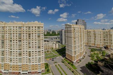 Similar image 22293311