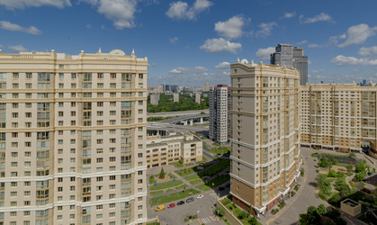 Similar image 22293312