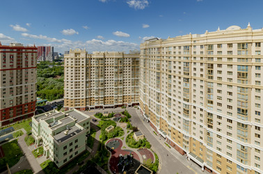 Similar image 22293313