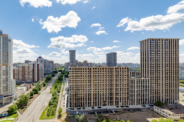 Similar image 22293314