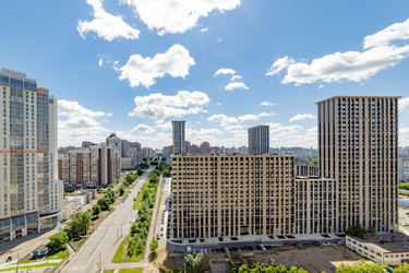 Similar image 22293315