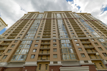 Similar image 22293317