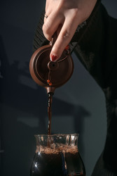 Similar image 22328054