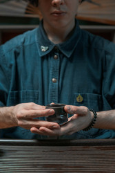 Similar image 22328055