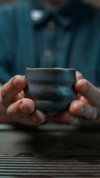 Similar image 22328056