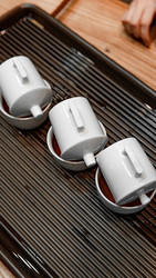 Similar image 22328057