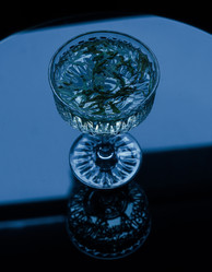 Similar image 22328059