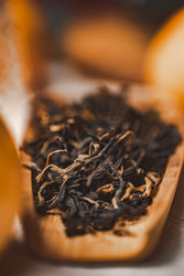 Similar image 22328061