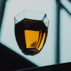 Similar image 22328062