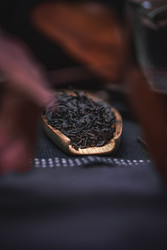 Similar image 22328065