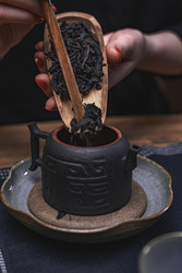 Similar image 22328527