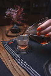 Similar image 22328528