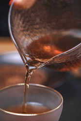 Similar image 22328529