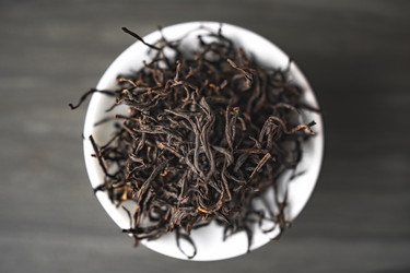 Similar image 22328530