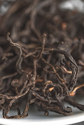 Similar image 22328531