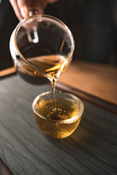 Similar image 22328532