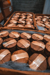 Similar image 22328535