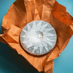 Similar image 22328536