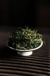 Similar image 22328537