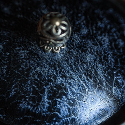 Similar image 22328538