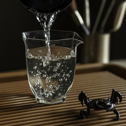 Similar image 22328800