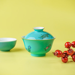 Similar image 22328801