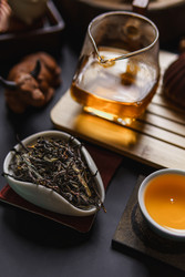 Similar image 22328803