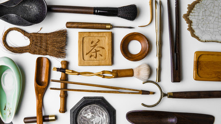 Similar image 22328804