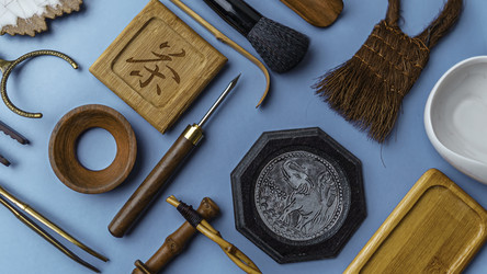 Similar image 22328805