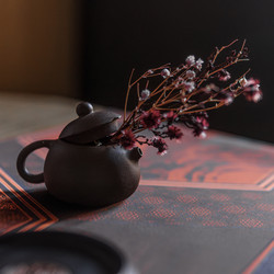 Similar image 22328806