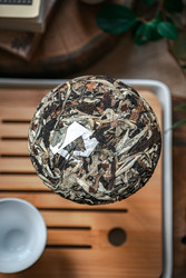 Similar image 22329025