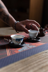 Similar image 22329026