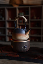 Similar image 22329139