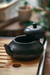 Similar image 22329140