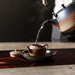 Similar image 22329142