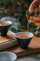 Similar image 22329143