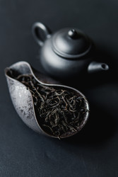 Similar image 22329144