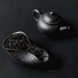 Similar image 22329145