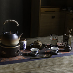 Similar image 22329147