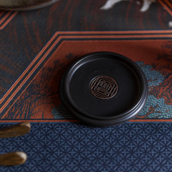 Similar image 22329429