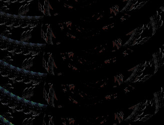 Similar image 22320663