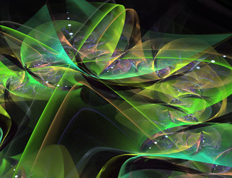 Similar image 22320664