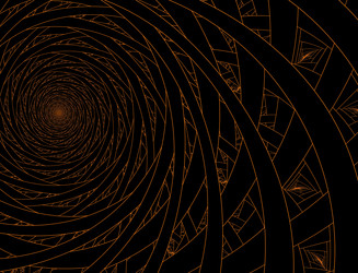 Similar image 22320665