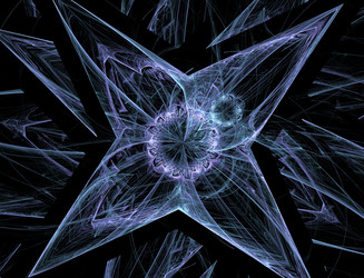 Similar image 22320666