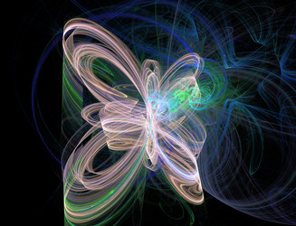 Similar image 22320667