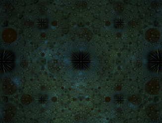 Similar image 22320668