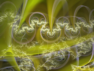 Similar image 22320929