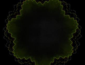 Similar image 22320930