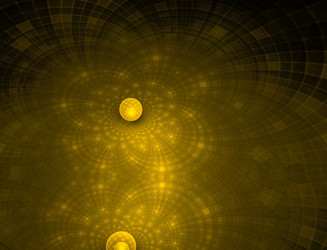 Similar image 22320931